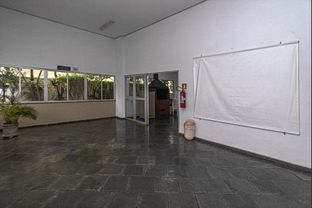 Apartamento à venda com 65m², 2 quartos e 2 vagaschurrasqueira_2
