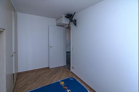 Apartamento à venda com 65m², 2 quartos e 2 vagasquarto 1_3