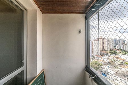 Apartamento à venda com 65m², 2 quartos e 2 vagassacada_4