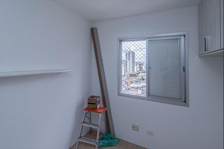 Apartamento à venda com 65m², 2 quartos e 2 vagasquarto 2_2