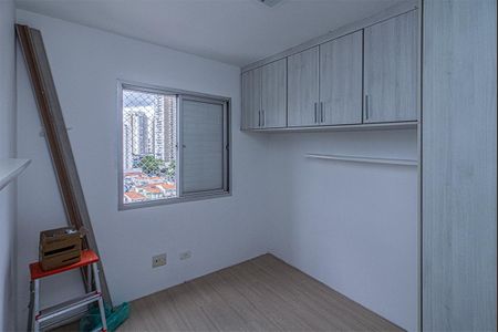 Apartamento à venda com 65m², 2 quartos e 2 vagasquarto 2_1
