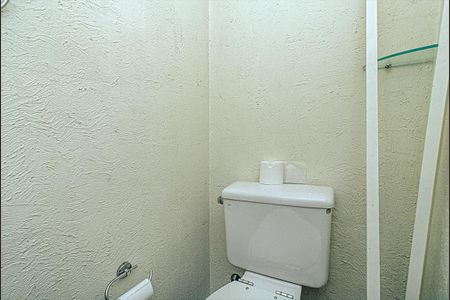 Apartamento à venda com 65m², 2 quartos e 2 vagaslavabo_1