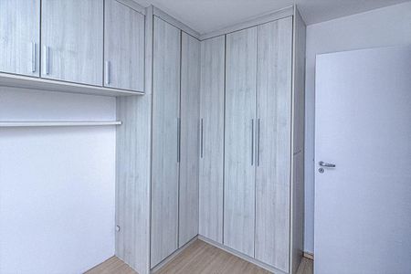 Apartamento à venda com 65m², 2 quartos e 2 vagasquarto 2_3