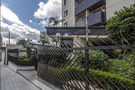 Apartamento à venda com 65m², 2 quartos e 2 vagasentrada