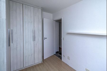 Apartamento à venda com 65m², 2 quartos e 2 vagasquarto 2_4