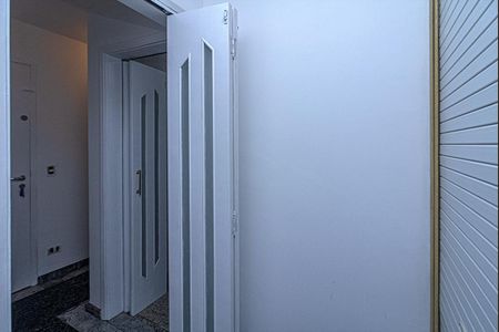 Apartamento à venda com 65m², 2 quartos e 2 vagasescritório_4