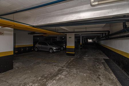 Apartamento à venda com 65m², 2 quartos e 2 vagasgaragem_2