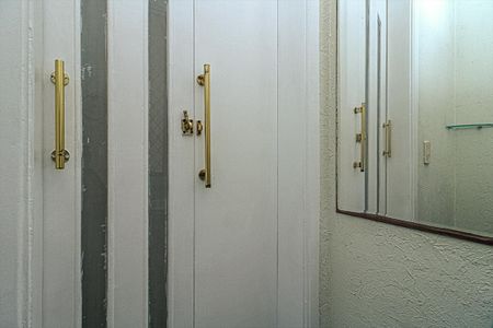 Apartamento à venda com 65m², 2 quartos e 2 vagaslavabo_3