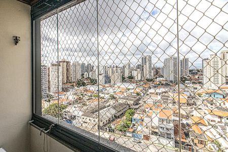 Apartamento à venda com 65m², 2 quartos e 2 vagassacada_1