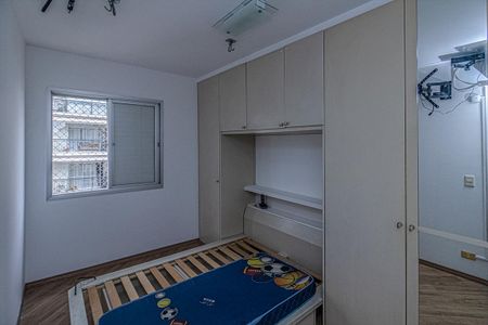 Apartamento à venda com 65m², 2 quartos e 2 vagasquarto 1_4