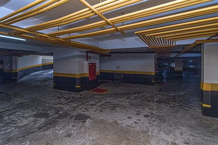 Apartamento à venda com 65m², 2 quartos e 2 vagasgaragem_1