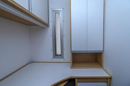 Apartamento à venda com 65m², 2 quartos e 2 vagasescritório_3