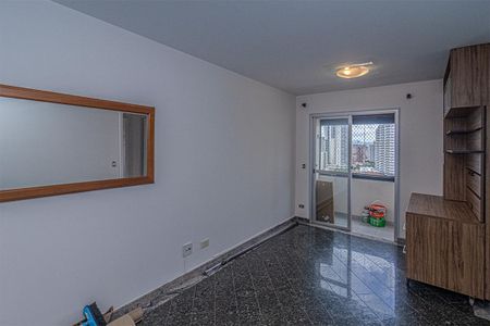 Apartamento à venda com 65m², 2 quartos e 2 vagassala_2