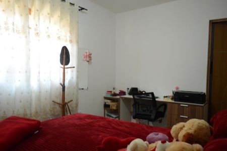 Casa para alugar com 1 quarto, 75m² em Vila Laura, Suzano