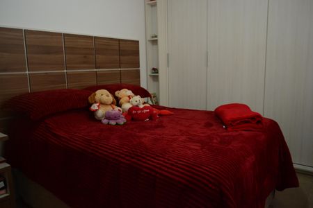 Casa para alugar com 1 quarto, 75m² em Vila Laura, Suzano