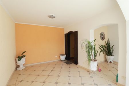 Casa para alugar com 150m², 2 quartos e 2 vagasGaragem