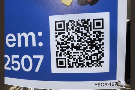 Casa para alugar com 150m², 4 quartos e 2 vagasYEQA-167