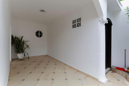 Casa para alugar com 150m², 2 quartos e 2 vagas Casa para alugar com 150m², 2 quartos e 2 vagasGaragem 2