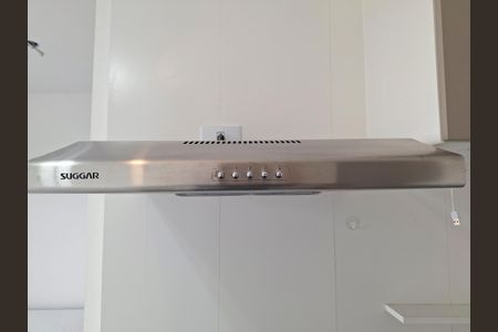 Studio de kitnet/studio para alugar com 1 quarto, 25m² em Santana, São Paulo