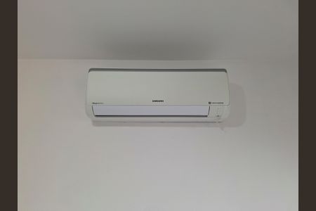 Studio de kitnet/studio para alugar com 1 quarto, 25m² em Santana, São Paulo