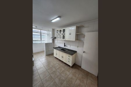 Apartamento para alugar com 101m², 3 quartos e 1 vaga