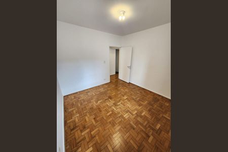 Apartamento para alugar com 3 quartos, 101m² em Paraíso, São Paulo