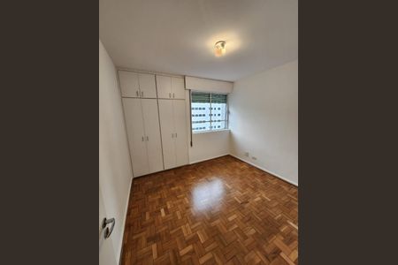 Apartamento para alugar com 101m², 3 quartos e 1 vaga