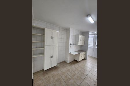 Apartamento para alugar com 101m², 3 quartos e 1 vaga