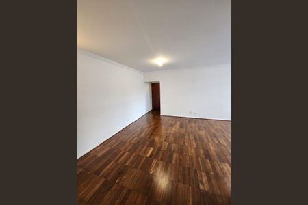 Apartamento para alugar com 3 quartos, 101m² em Paraíso, São Paulo