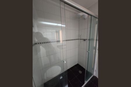 Apartamento para alugar com 101m², 3 quartos e 1 vaga