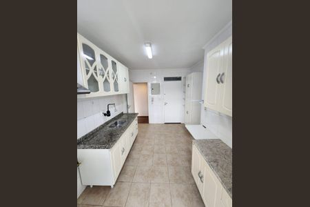 Apartamento para alugar com 3 quartos, 101m² em Paraíso, São Paulo