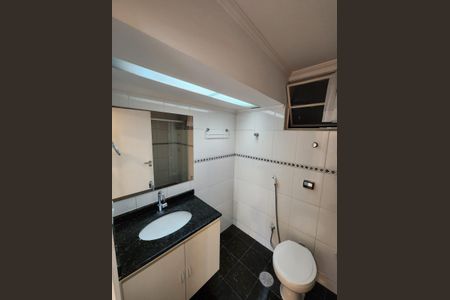 Apartamento para alugar com 3 quartos, 101m² em Paraíso, São Paulo