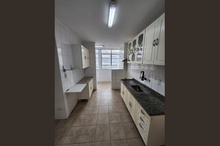 Apartamento para alugar com 3 quartos, 101m² em Paraíso, São Paulo