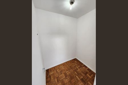 Apartamento para alugar com 3 quartos, 101m² em Paraíso, São Paulo