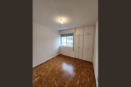 Apartamento para alugar com 101m², 3 quartos e 1 vaga
