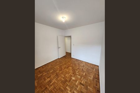 Apartamento para alugar com 3 quartos, 101m² em Paraíso, São Paulo