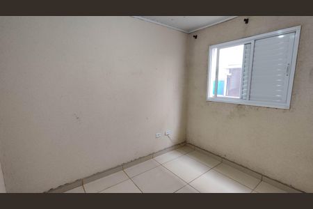 Casa de Condomínio para alugar com 2 quartos, 72m² em Jardim Lourdes, Ferraz de Vasconcelos