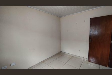 Casa de condomínio para alugar com 72m², 2 quartos e 1 vagaQuarto 1