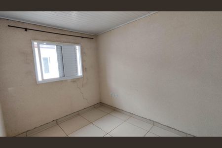 Quarto 1 de casa de condomínio para alugar com 2 quartos, 72m² em Jardim Lourdes, Ferraz de Vasconcelos