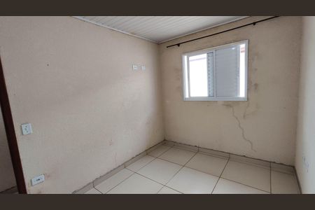 Quarto 1 de casa de condomínio para alugar com 2 quartos, 72m² em Jardim Lourdes, Ferraz de Vasconcelos