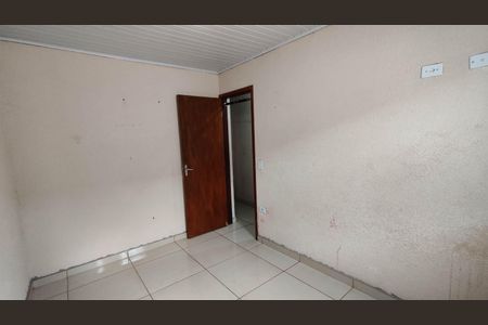 Casa de condomínio para alugar com 72m², 2 quartos e 1 vagaQuarto 1