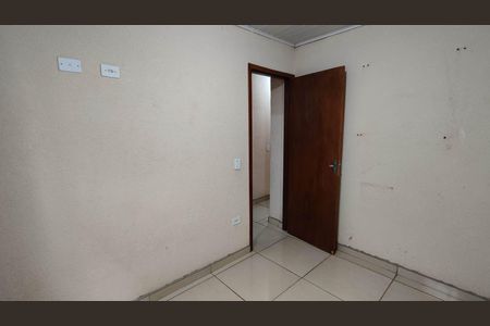 Casa de Condomínio para alugar com 2 quartos, 72m² em Jardim Lourdes, Ferraz de Vasconcelos