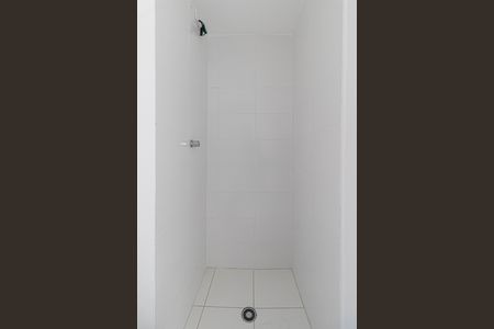 Apartamento para alugar com 32m², 2 quartos e sem vagaBanheiro