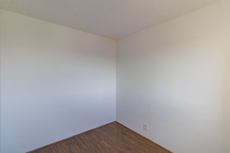 Apartamento para alugar com 32m², 2 quartos e sem vagaQuarto 2