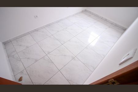 Apartamento para alugar com 70m², 2 quartos e sem vagaQuarto 2