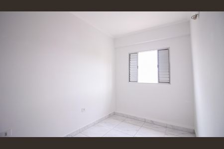 Quarto 2 de apartamento para alugar com 2 quartos, 70m² em Vila California, São Paulo