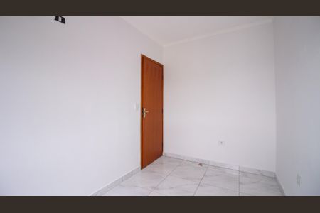 Apartamento para alugar com 70m², 2 quartos e sem vagaQuarto 2