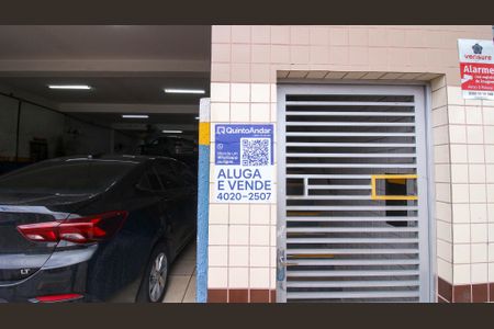 Apartamento para alugar com 70m², 2 quartos e sem vagaPlaca