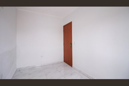 Apartamento para alugar com 70m², 2 quartos e sem vagaQuarto 1