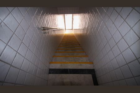 Apartamento para alugar com 70m², 2 quartos e sem vagaÁrea comum